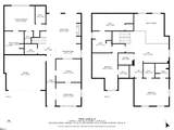 623 N. Main Unit 1 Street - Photo 31