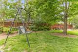 623 N. Main Unit 1 Street - Photo 34