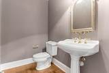 623 N. Main Unit 1 Street - Photo 38