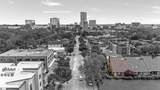 623 N. Main Unit 1 Street - Photo 4