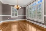 623 N. Main Unit 1 Street - Photo 6