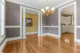 623 N. Main Unit 1 Street - Photo 7