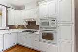 623 N. Main Unit 1 Street - Photo 9