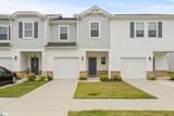 952 Yarn Way - Photo 1