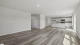 122 Elgin Drive - Photo 10