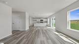 122 Elgin Drive - Photo 11