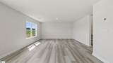 122 Elgin Drive - Photo 12