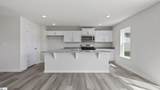 122 Elgin Drive - Photo 13