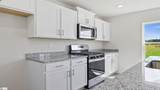 122 Elgin Drive - Photo 14