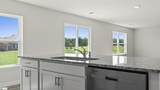 122 Elgin Drive - Photo 15