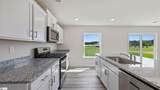 122 Elgin Drive - Photo 16