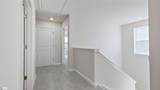122 Elgin Drive - Photo 17