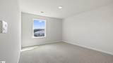 122 Elgin Drive - Photo 18