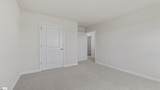 122 Elgin Drive - Photo 19