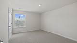 122 Elgin Drive - Photo 20