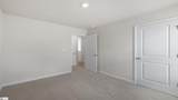 122 Elgin Drive - Photo 21