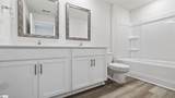 122 Elgin Drive - Photo 22