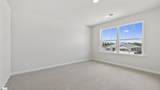 122 Elgin Drive - Photo 23