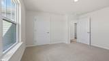 122 Elgin Drive - Photo 24