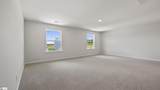 122 Elgin Drive - Photo 25