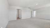 122 Elgin Drive - Photo 26