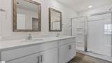 122 Elgin Drive - Photo 27