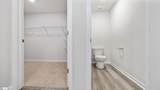 122 Elgin Drive - Photo 28