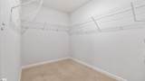122 Elgin Drive - Photo 29