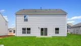 122 Elgin Drive - Photo 32