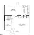 122 Elgin Drive - Photo 33