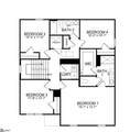 122 Elgin Drive - Photo 35