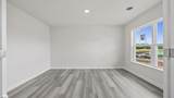 122 Elgin Drive - Photo 5