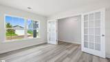 122 Elgin Drive - Photo 6
