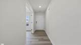 122 Elgin Drive - Photo 7