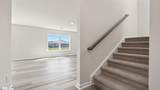 122 Elgin Drive - Photo 8