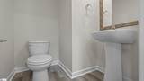 122 Elgin Drive - Photo 9