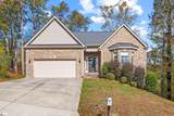 7 Eastwood Drive - Photo 1
