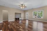 7 Eastwood Drive - Photo 10