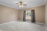 7 Eastwood Drive - Photo 11