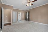 7 Eastwood Drive - Photo 12