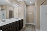 7 Eastwood Drive - Photo 13