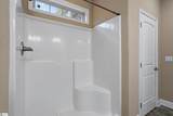 7 Eastwood Drive - Photo 14