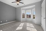 7 Eastwood Drive - Photo 16