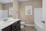 7 Eastwood Drive - Photo 18