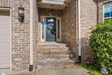 7 Eastwood Drive - Photo 2