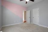 7 Eastwood Drive - Photo 20