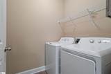 7 Eastwood Drive - Photo 22