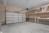 7 Eastwood Drive - Photo 23