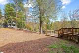 7 Eastwood Drive - Photo 27