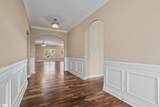 7 Eastwood Drive - Photo 3